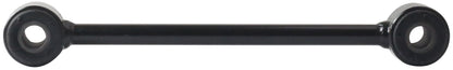 Delphi TC8353