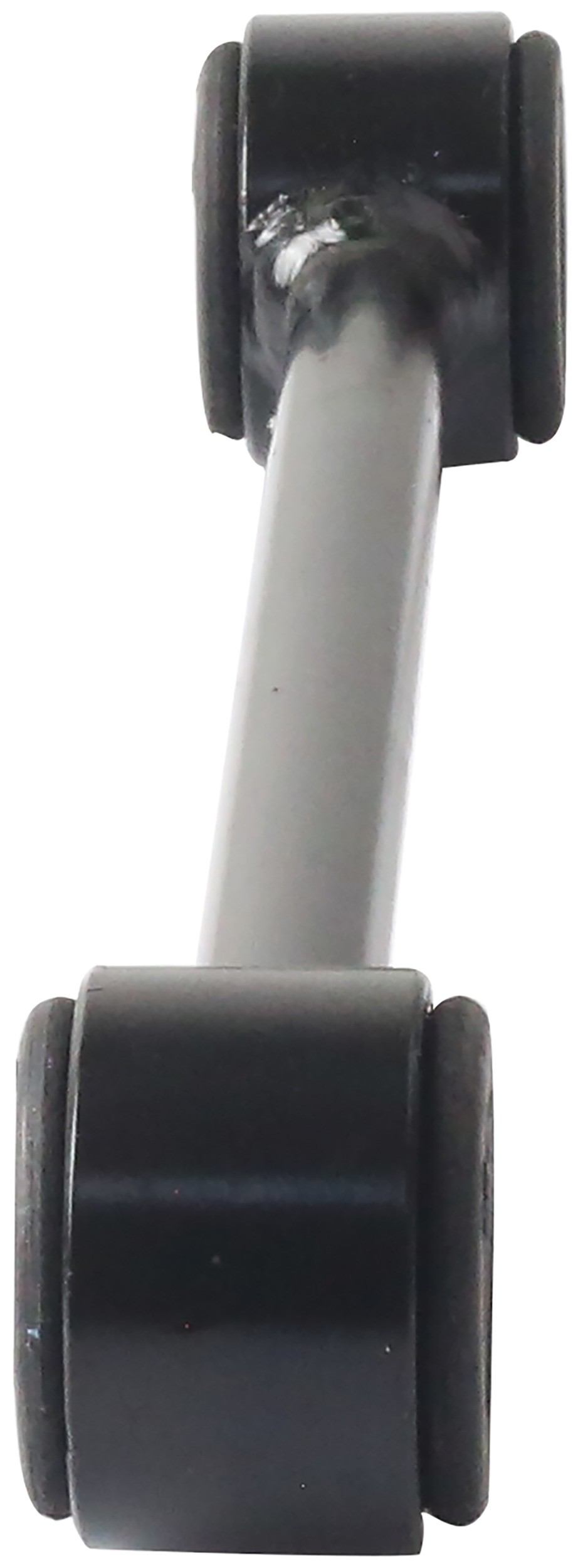 Delphi TC8353