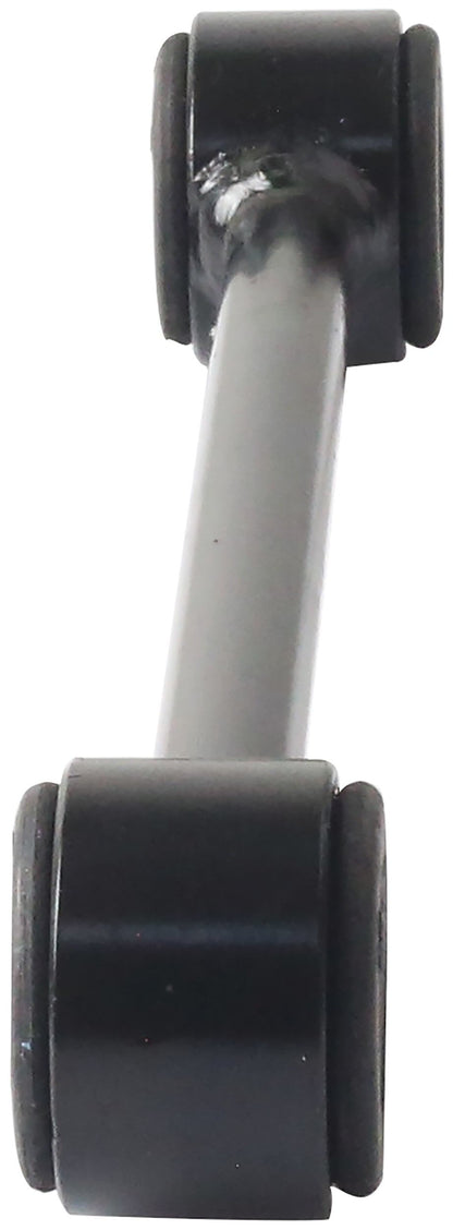 Delphi TC8353