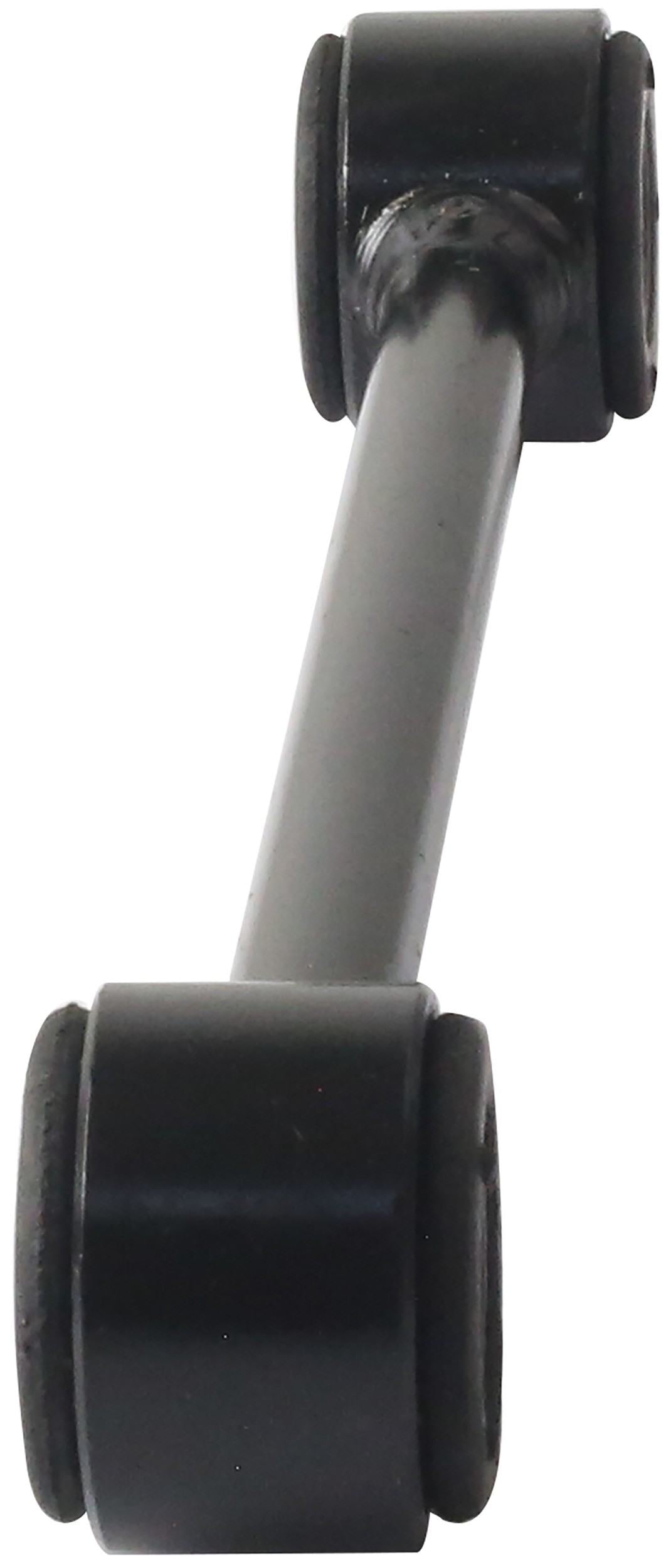 Delphi TC8353