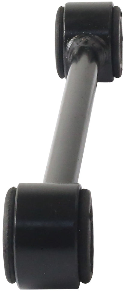 Delphi TC8353