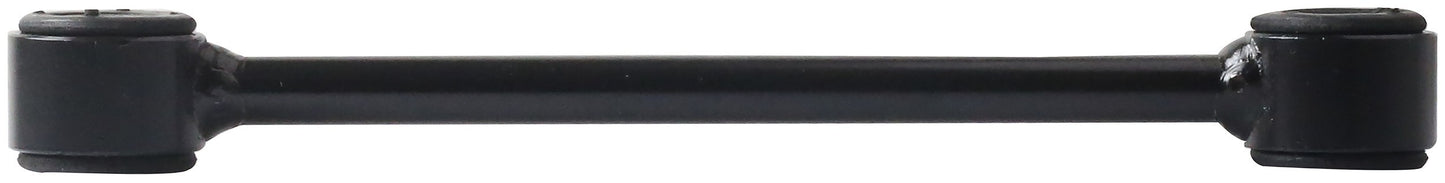 Delphi TC8353