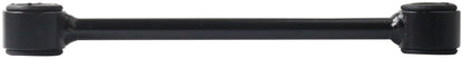 Delphi TC8353