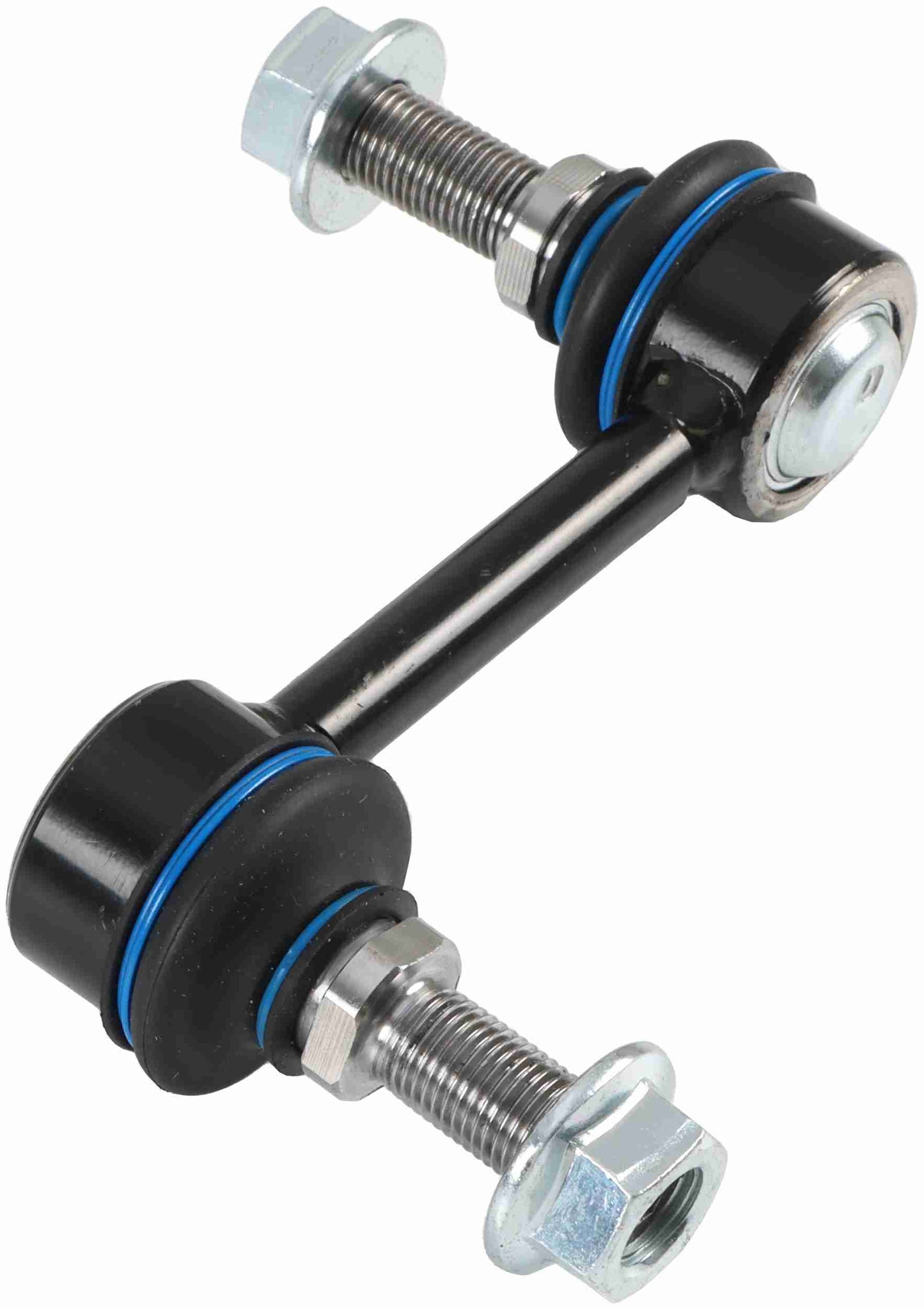 Delphi TC8354