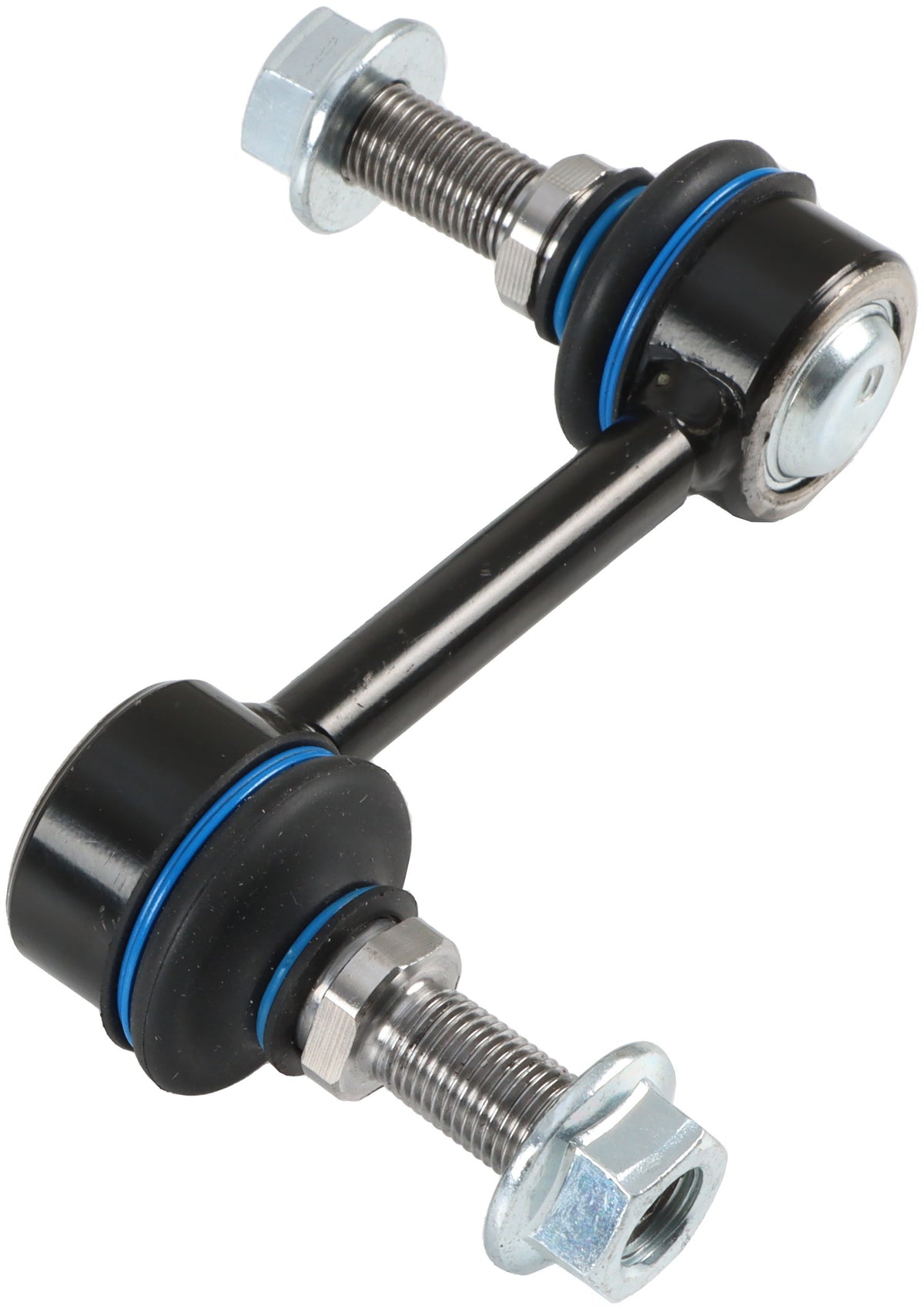 Delphi TC8354