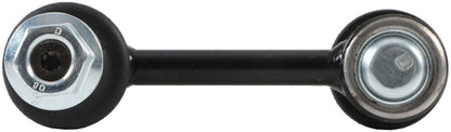 Delphi TC8354