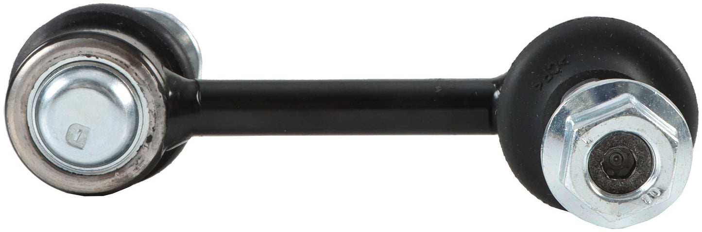 Delphi TC8354