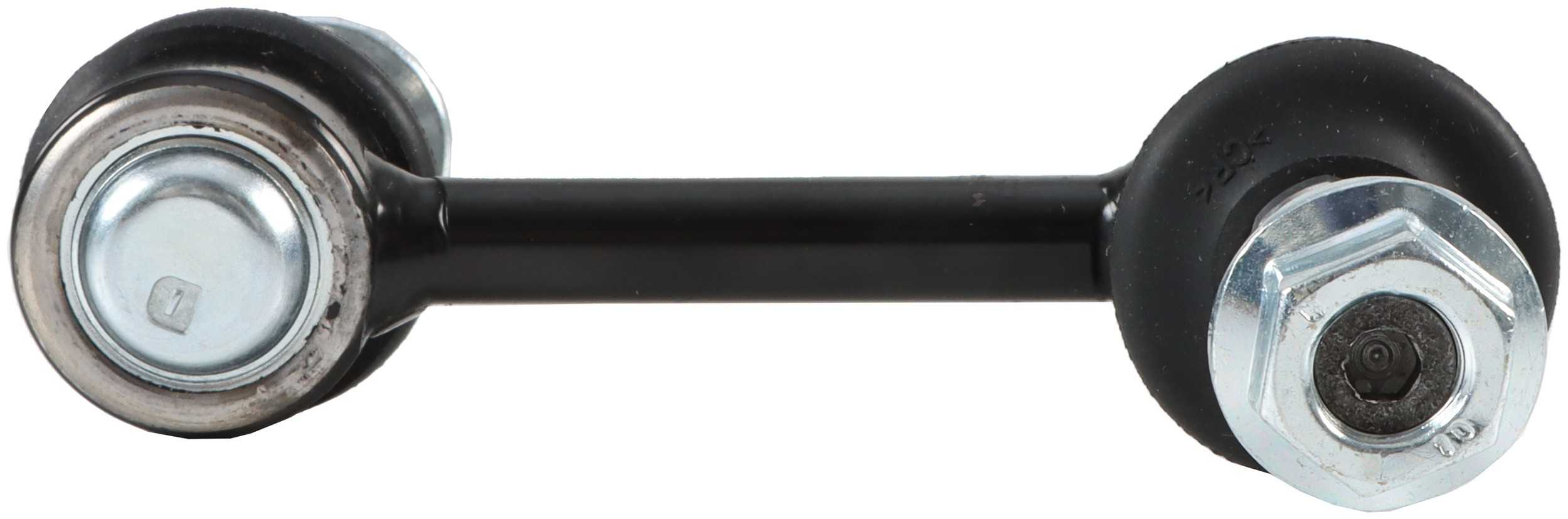 Delphi TC8354