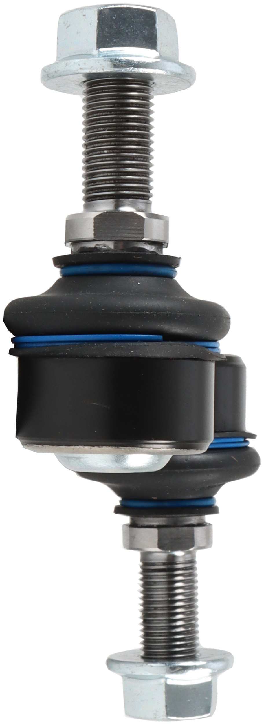 Delphi TC8354