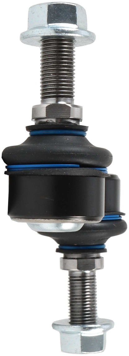 Delphi TC8354