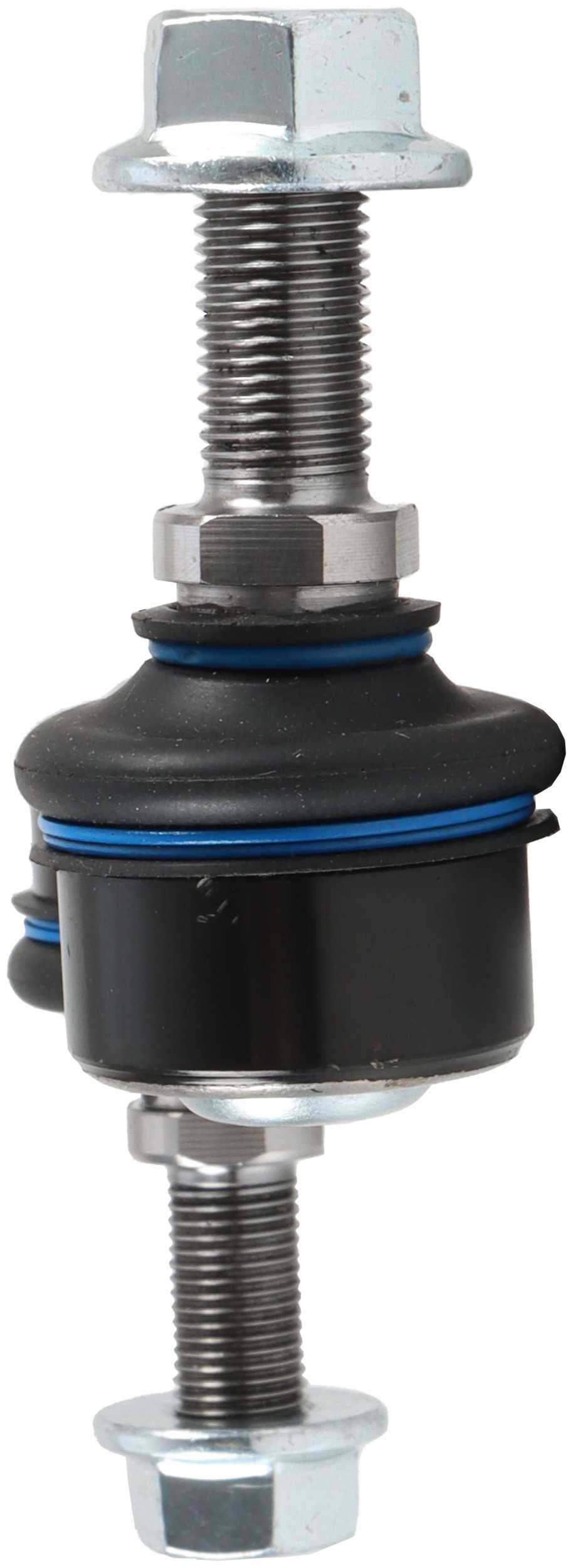 Delphi TC8354