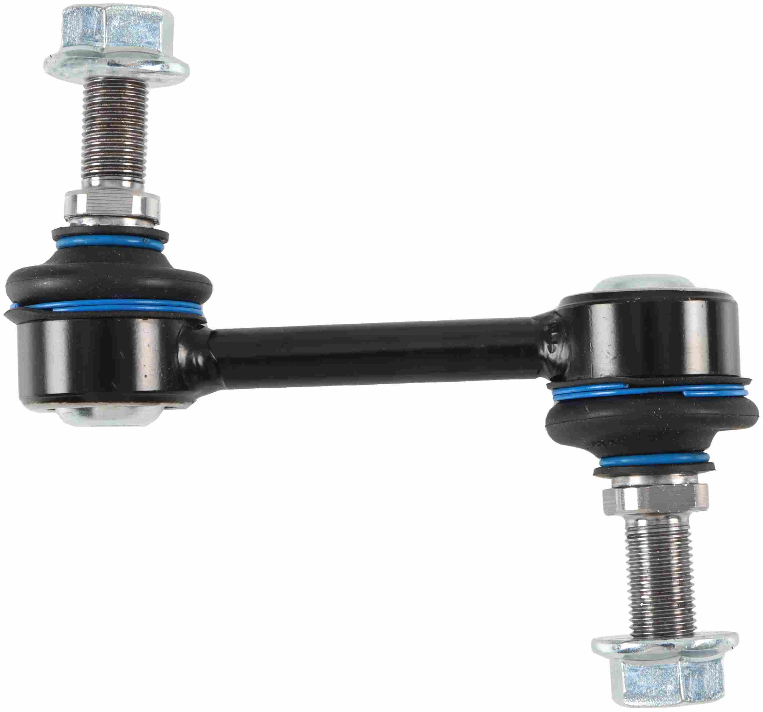 Delphi TC8354