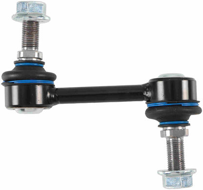 Delphi TC8354