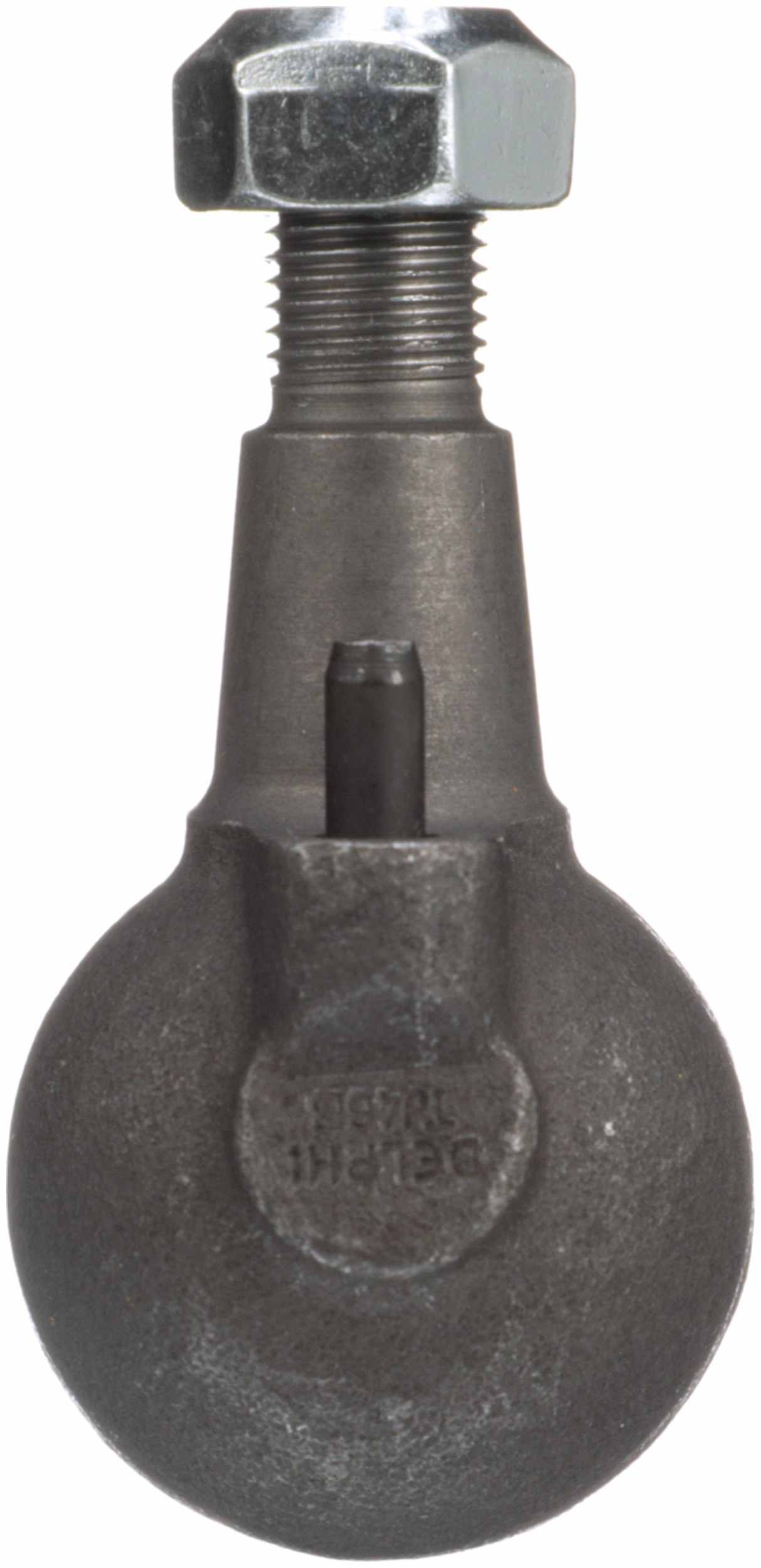 Delphi Ball Joint TC835
