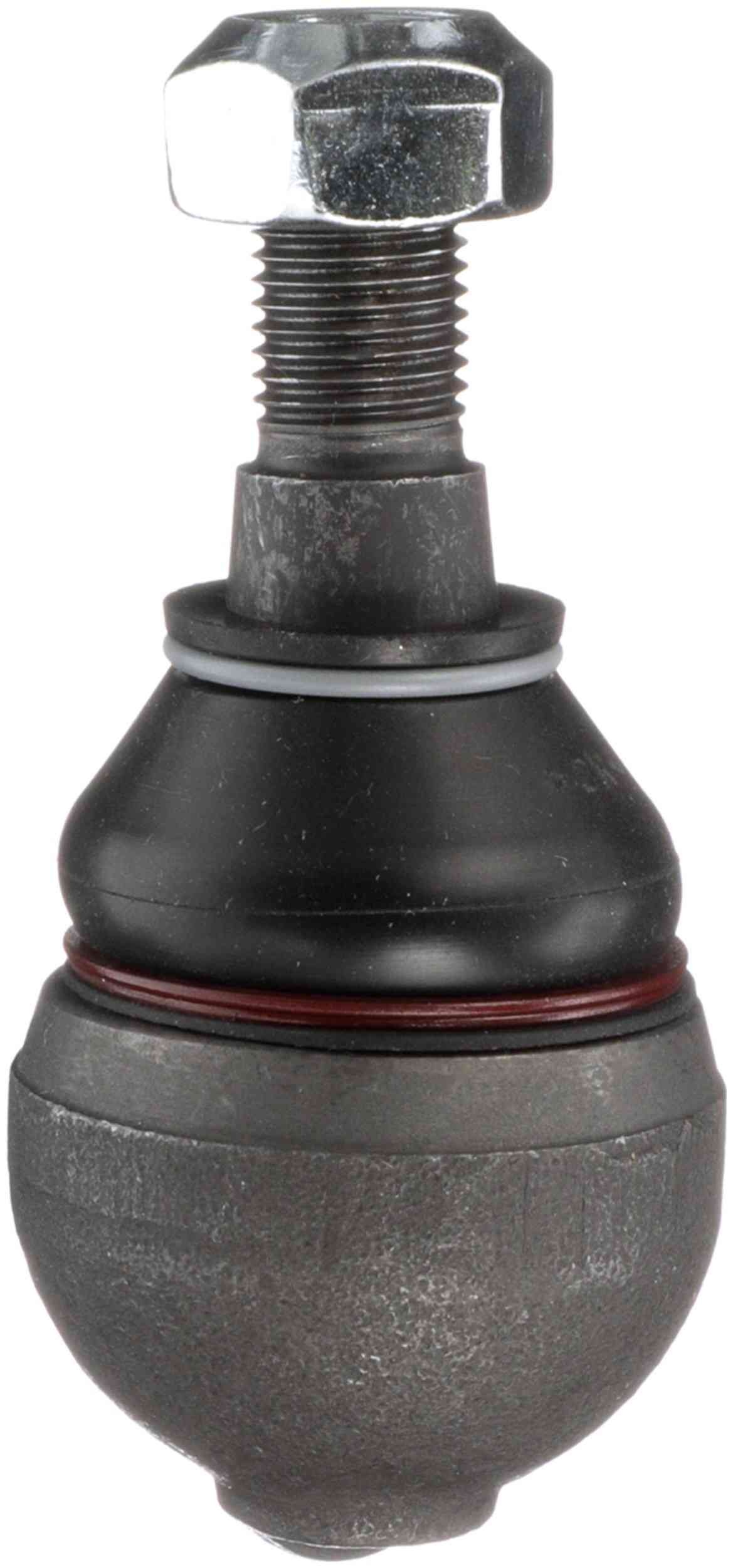 Delphi Ball Joint TC835