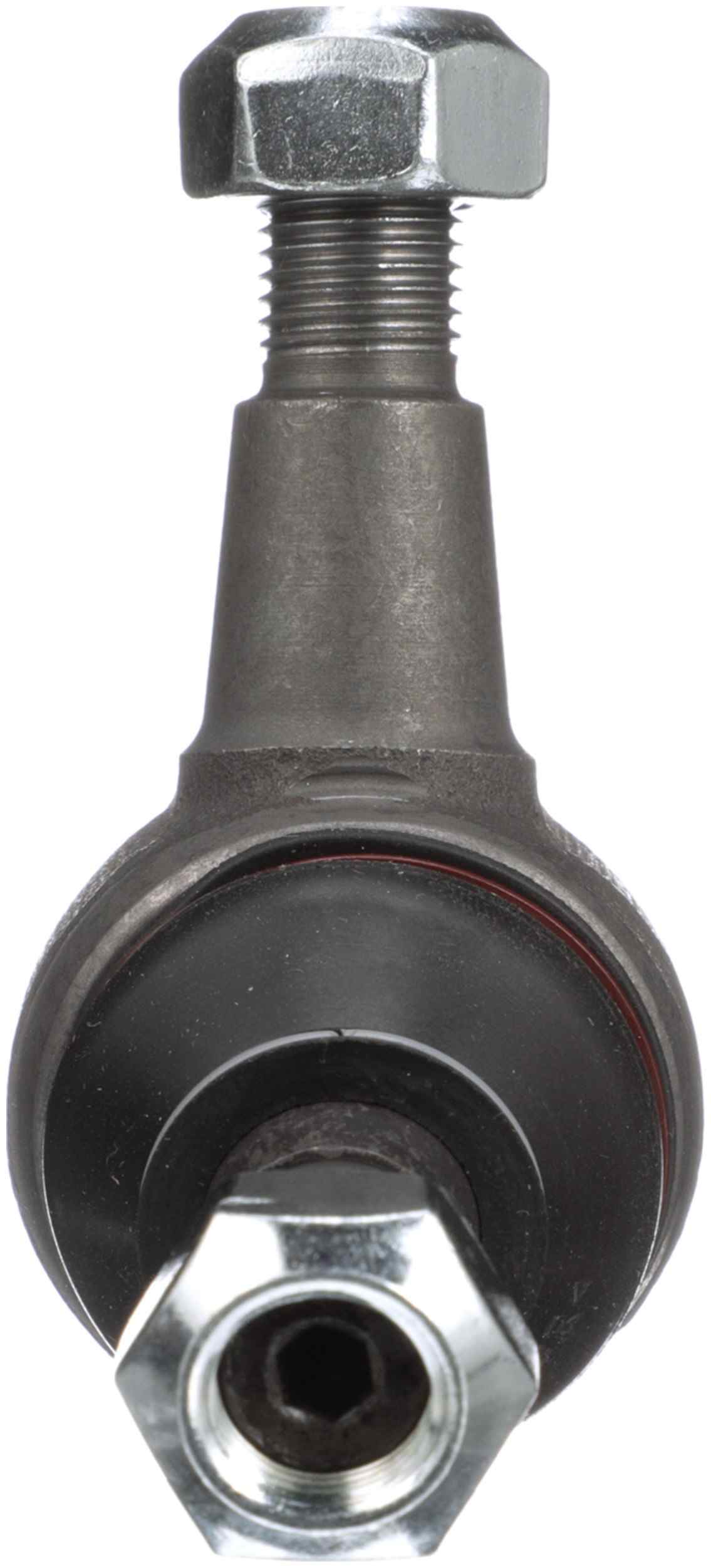 Delphi Ball Joint TC835