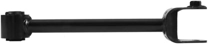 Delphi TC8365