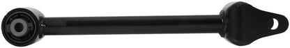 Delphi TC8365