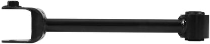 Delphi TC8365