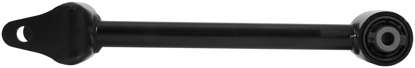 Delphi TC8365