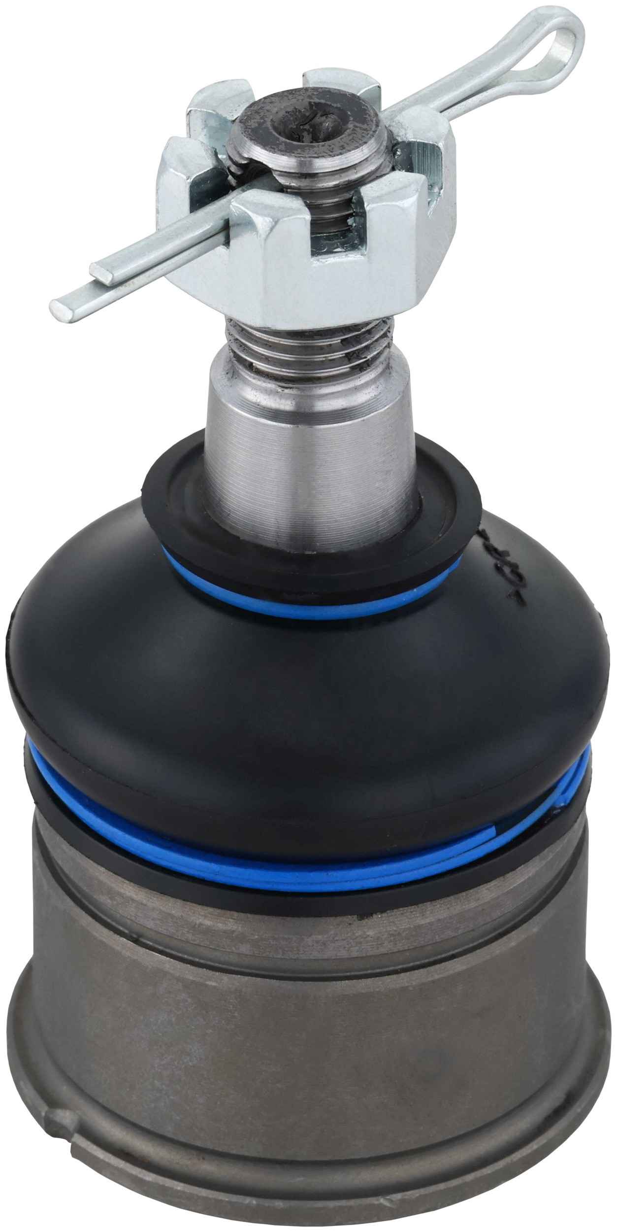 Delphi Ball Joint TC836