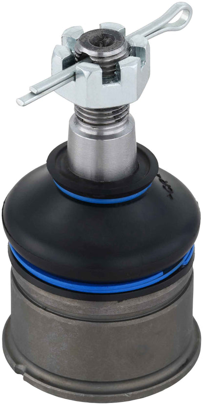 Delphi Ball Joint TC836