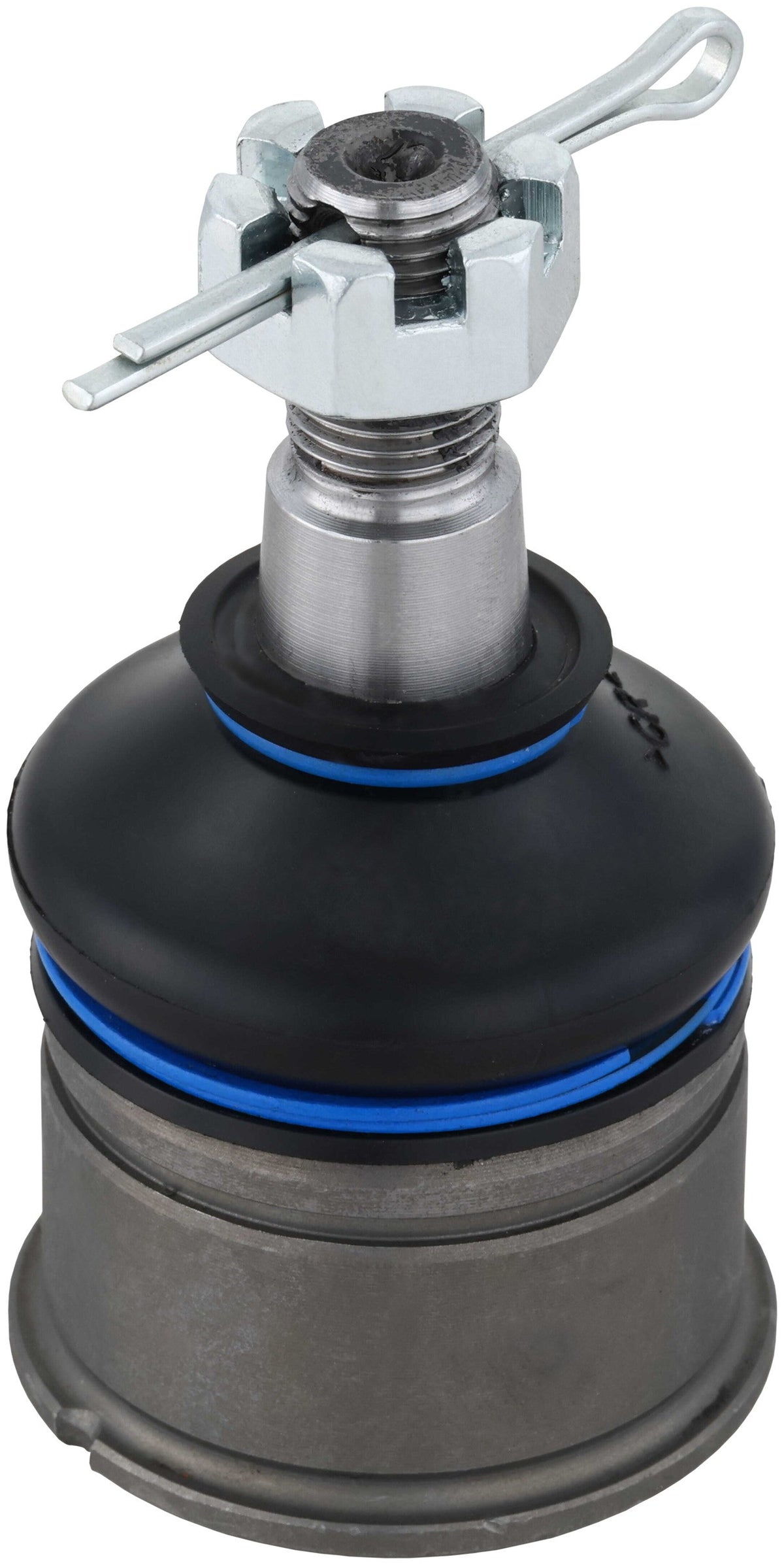 Delphi Ball Joint TC836