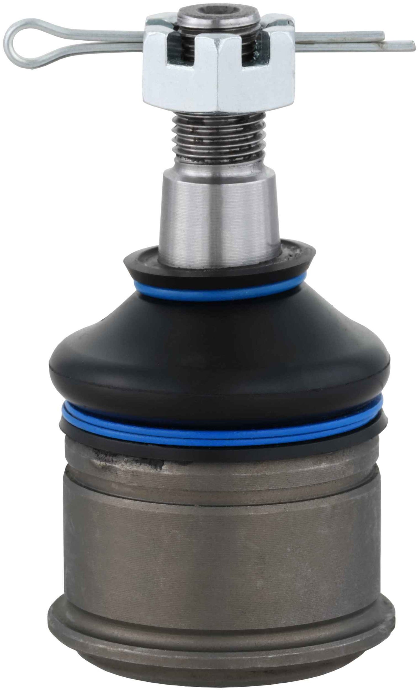 Delphi Ball Joint TC836