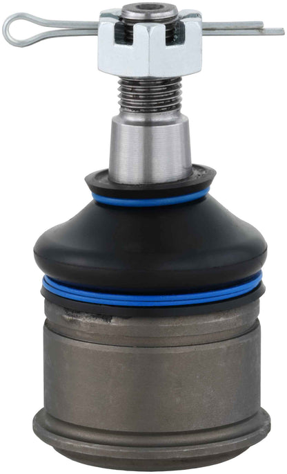 Delphi Ball Joint TC836
