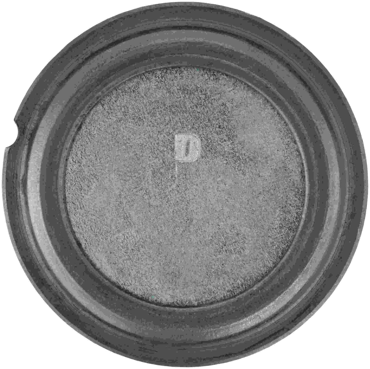 Delphi Ball Joint TC836