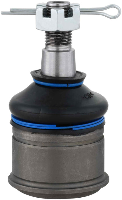Delphi Ball Joint TC836