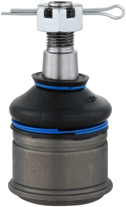 Delphi Ball Joint TC836