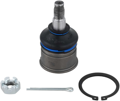 Delphi Ball Joint TC836
