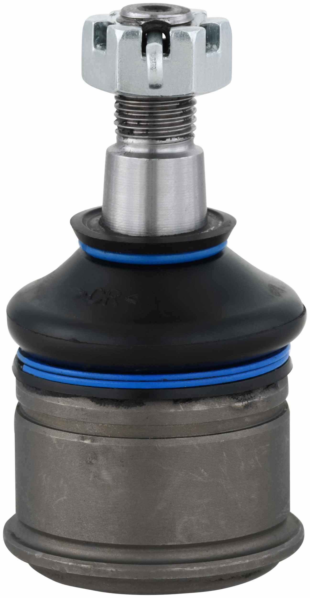 Delphi Ball Joint TC836