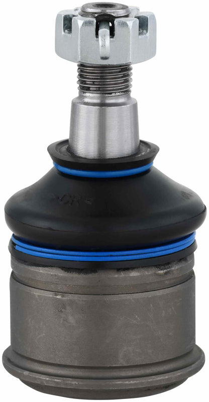 Delphi Ball Joint TC836