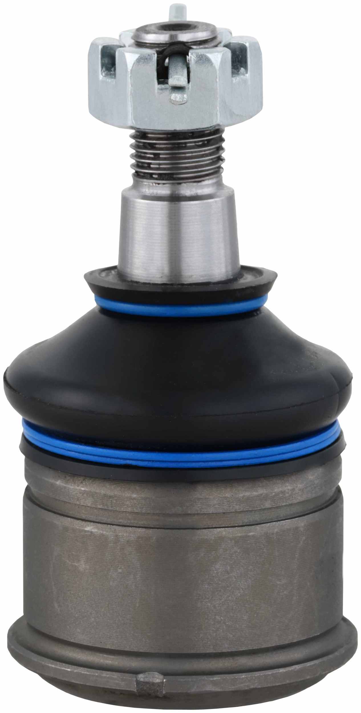 Delphi Ball Joint TC836