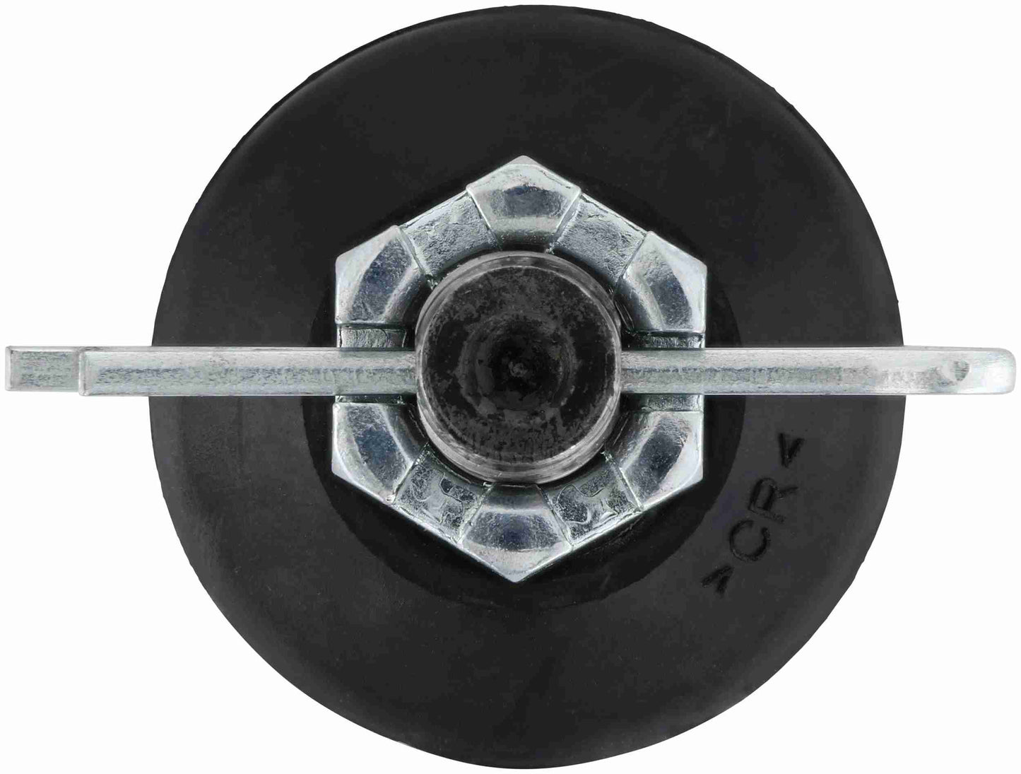 Delphi Ball Joint TC836