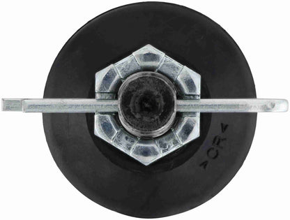 Delphi Ball Joint TC836