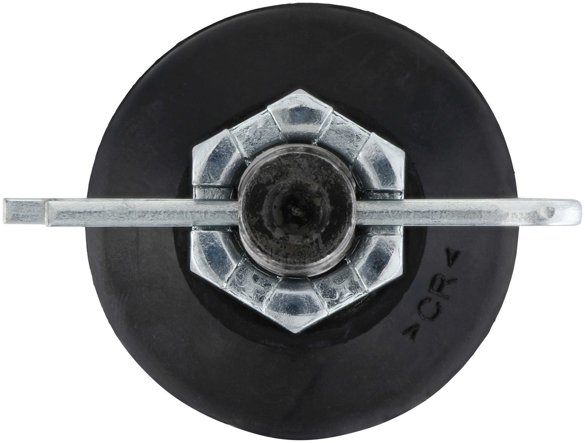 Delphi Ball Joint TC836
