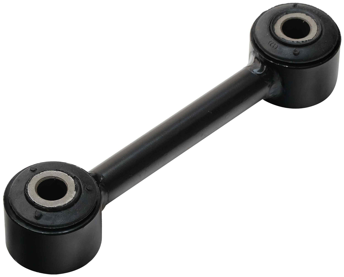 Delphi Suspension Stabilizer Bar Link TC8376