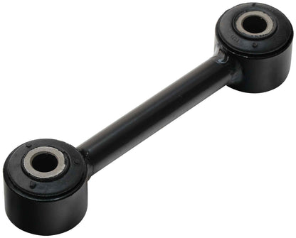 Delphi Suspension Stabilizer Bar Link TC8376