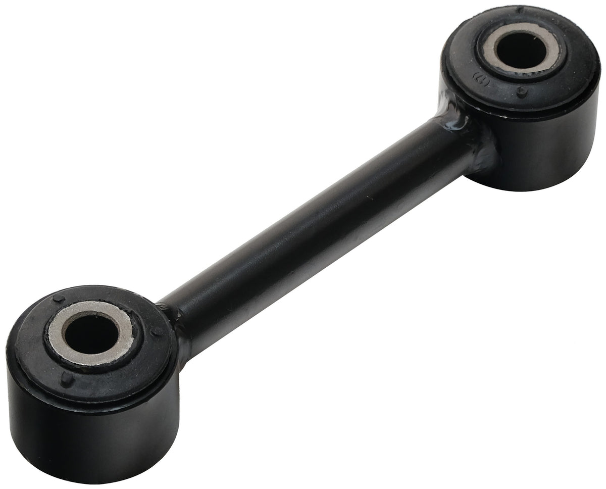 Delphi Suspension Stabilizer Bar Link TC8376