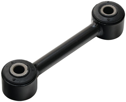 Delphi Suspension Stabilizer Bar Link TC8376