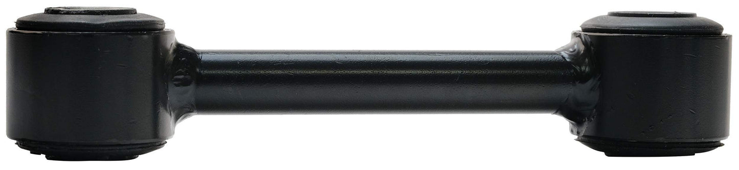 Delphi Suspension Stabilizer Bar Link TC8376