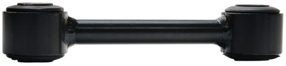 Delphi Suspension Stabilizer Bar Link TC8376