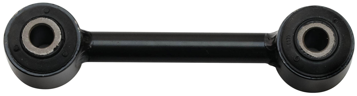 Delphi Suspension Stabilizer Bar Link TC8376