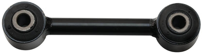 Delphi Suspension Stabilizer Bar Link TC8376