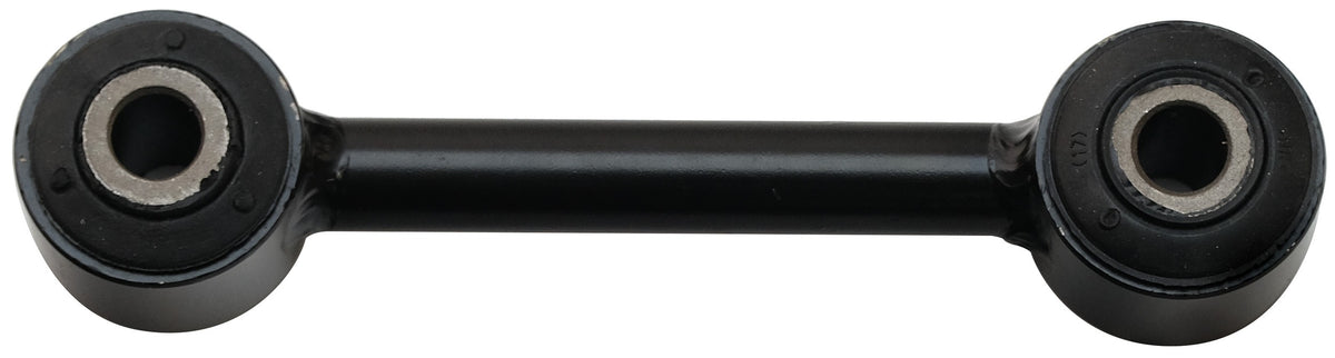 Delphi Suspension Stabilizer Bar Link TC8376