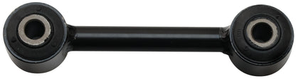 Delphi Suspension Stabilizer Bar Link TC8376