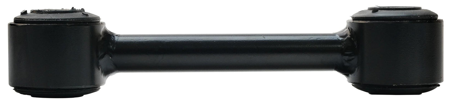 Delphi Suspension Stabilizer Bar Link TC8376